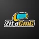 ZIFA GAMING