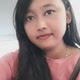 sulis_kecul