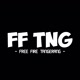 FF TNG