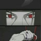Itachi Uciha363