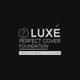 Luxe Perfect Cover Foundation