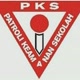 PKS SMK Negeri 2 Rangkasbitung