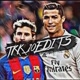 cr7_nationz