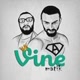 Vine Matik	{2K}