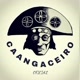 caangaceiro