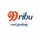 99ribu