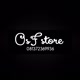 osf store