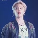 Park Jimin