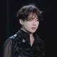 JUNGKOOK LOVE