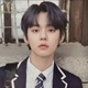 TXT YEONJUN  연준