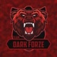 d̷a̷r̷k̷ ̷f̷o̷r̷z̷e̷
