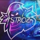 ASTROZ