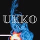 Ukko