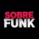 Sobre Funk