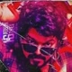 Thalapathy Vijay Anna