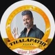 Vijay_Hari (2.5k)
