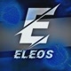 Eleos
