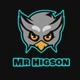 MrHigson