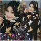 Rita Cantik＠22