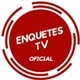 enquetestv