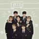 방탄소년단