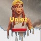 Unioz
