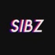 SIBZ