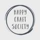 happy.craft.society