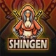 Shingen_esports
