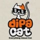 Dipa Cat