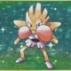 HitmonchanFan