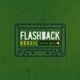 FlashBack
