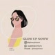 glowupnoww