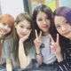 ♡  BLACKPINK VIDEOS ♡