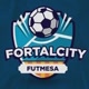 Futmesa Fortaleza
