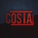 COSTA FF