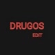 ㅤㅤDRUGOS