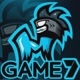 GAME7 A.K.A G7