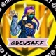＠deusaf.f