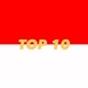 Top10Indonesia