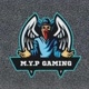 M.Y.P GAMING