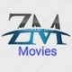 Zeuss Movies