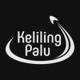 Keliling Palu