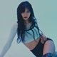 BLACKPINK [+1.0k ♡ ]