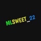 mlsweet