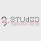 247_dance_studio