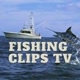 Daily Fishing Clips