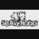 SCARVENGERS