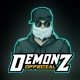 • DEMONZ OFFECIAL •