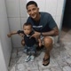 Juniior Ramoss